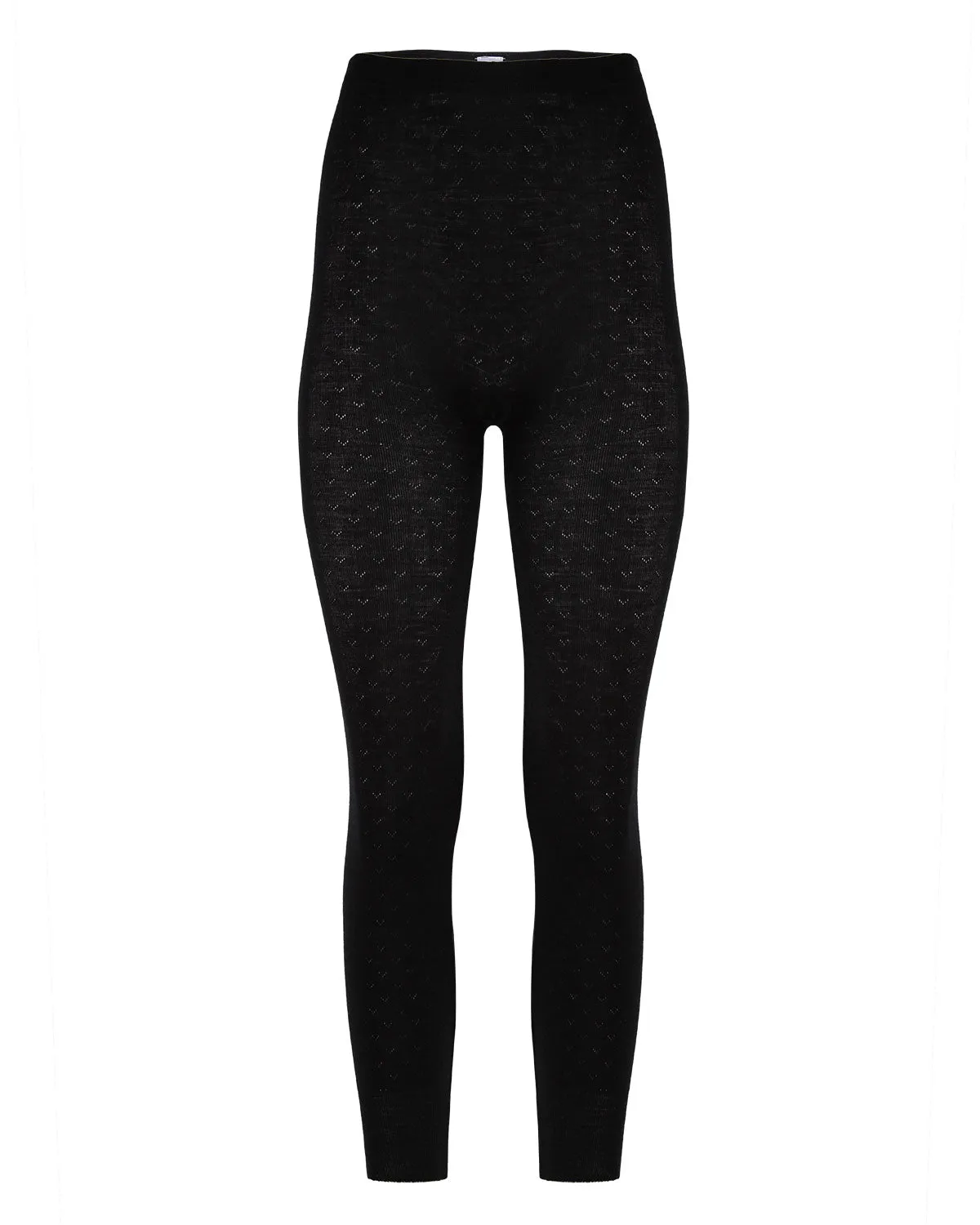 100% Merino Wool Long Johns