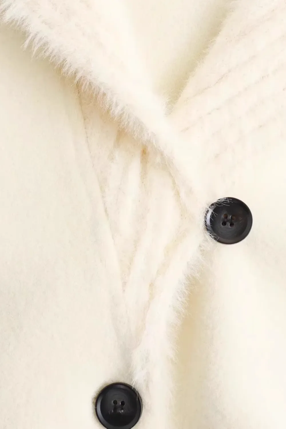 'Agnes' Shawl Collar Velvet Jacket