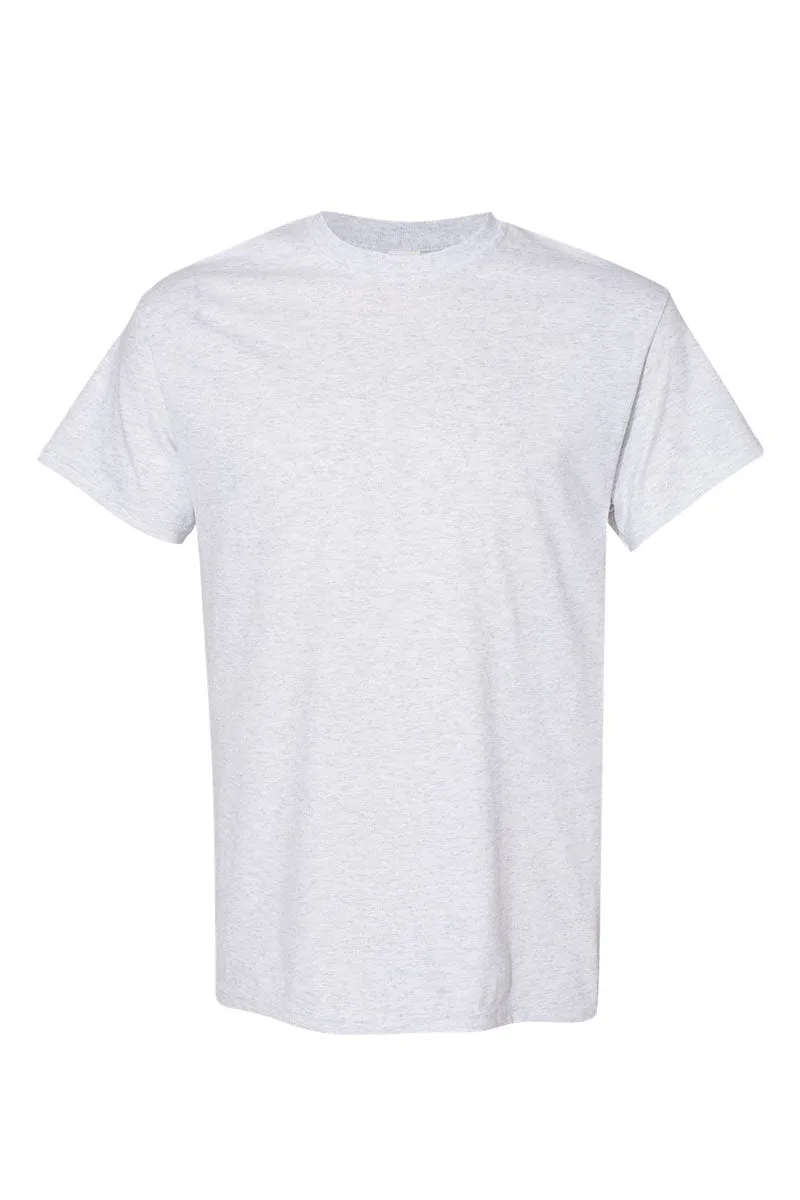 Baseball Home Plate Maroon And Black Short Sleeve Relaxed Fit T-Shirt