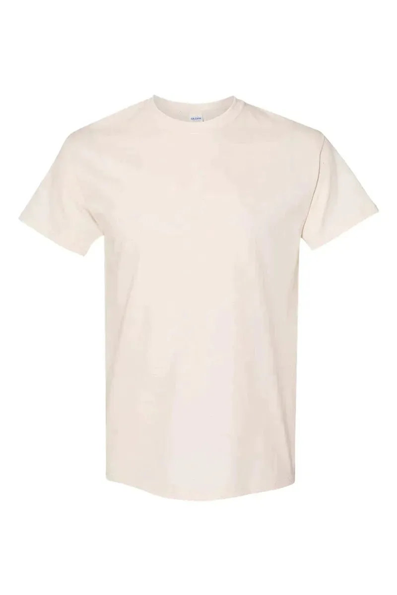 Baseball Home Plate Maroon And Black Short Sleeve Relaxed Fit T-Shirt