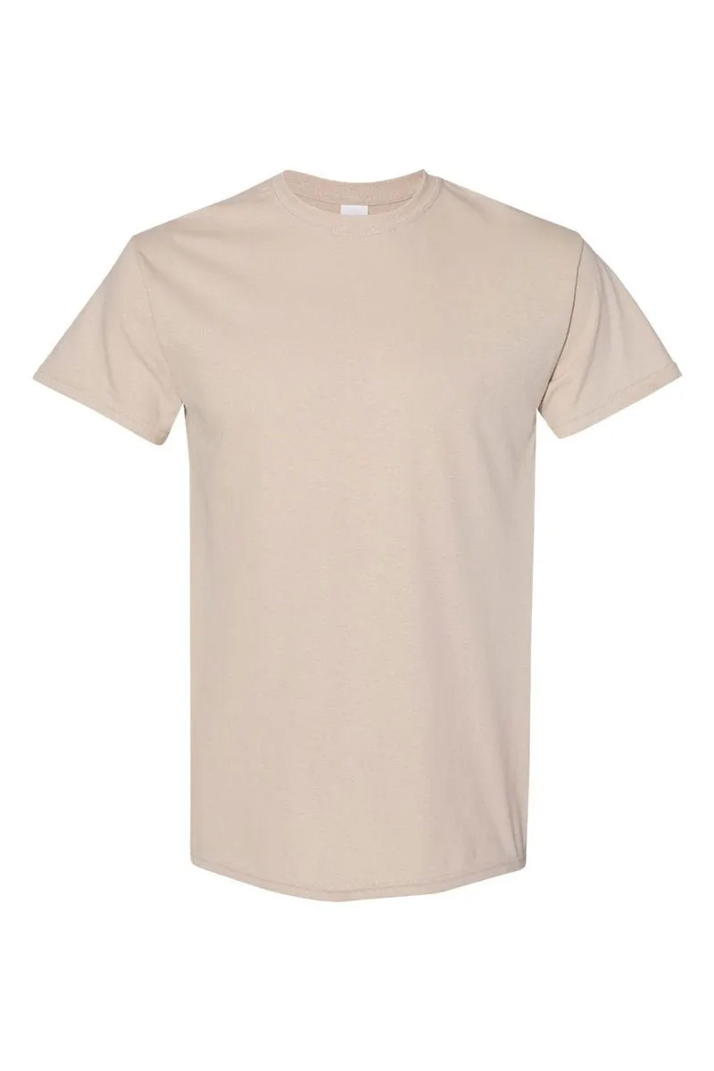Baseball Home Plate Maroon And Black Short Sleeve Relaxed Fit T-Shirt