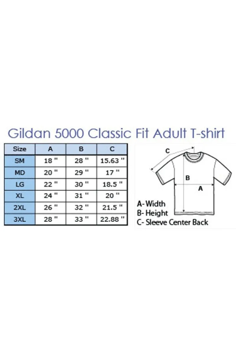 Baseball Home Plate Maroon And Black Short Sleeve Relaxed Fit T-Shirt