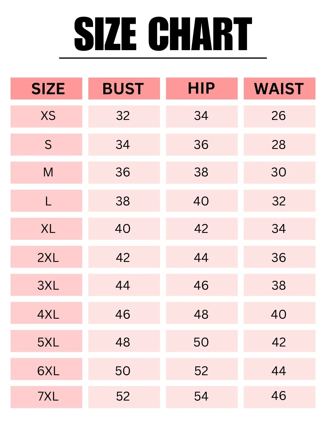 Berrylush Women Solid Pink Off-Shoulder Neck Shirred Tube Crop Top & Crinkle Regular Pants Co-Ord Set