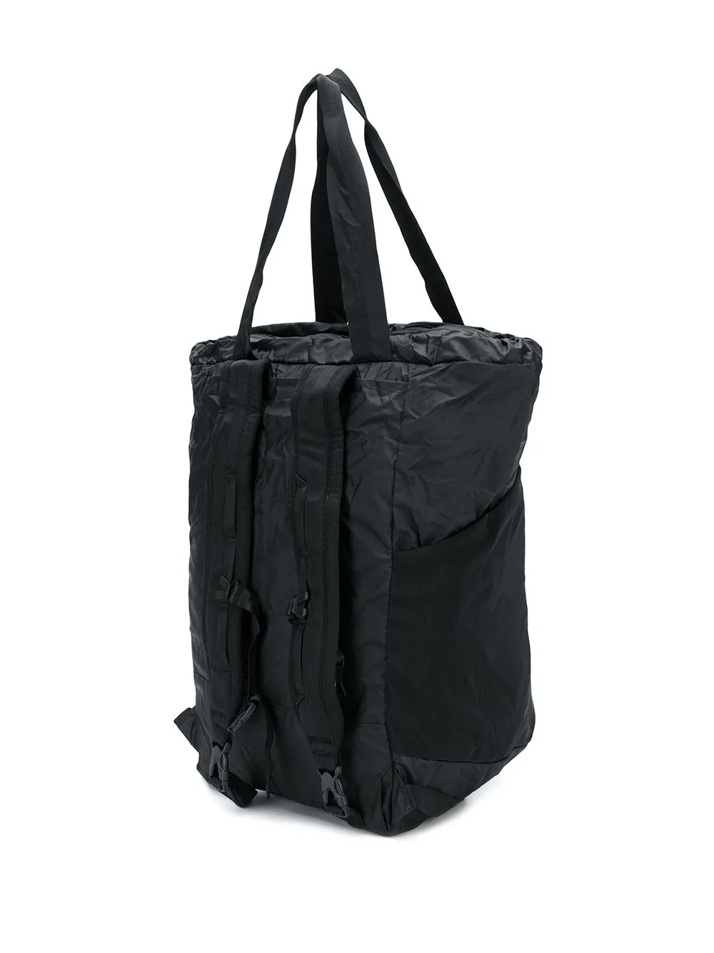 Black Hole backpack