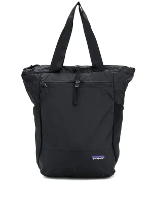 Black Hole backpack
