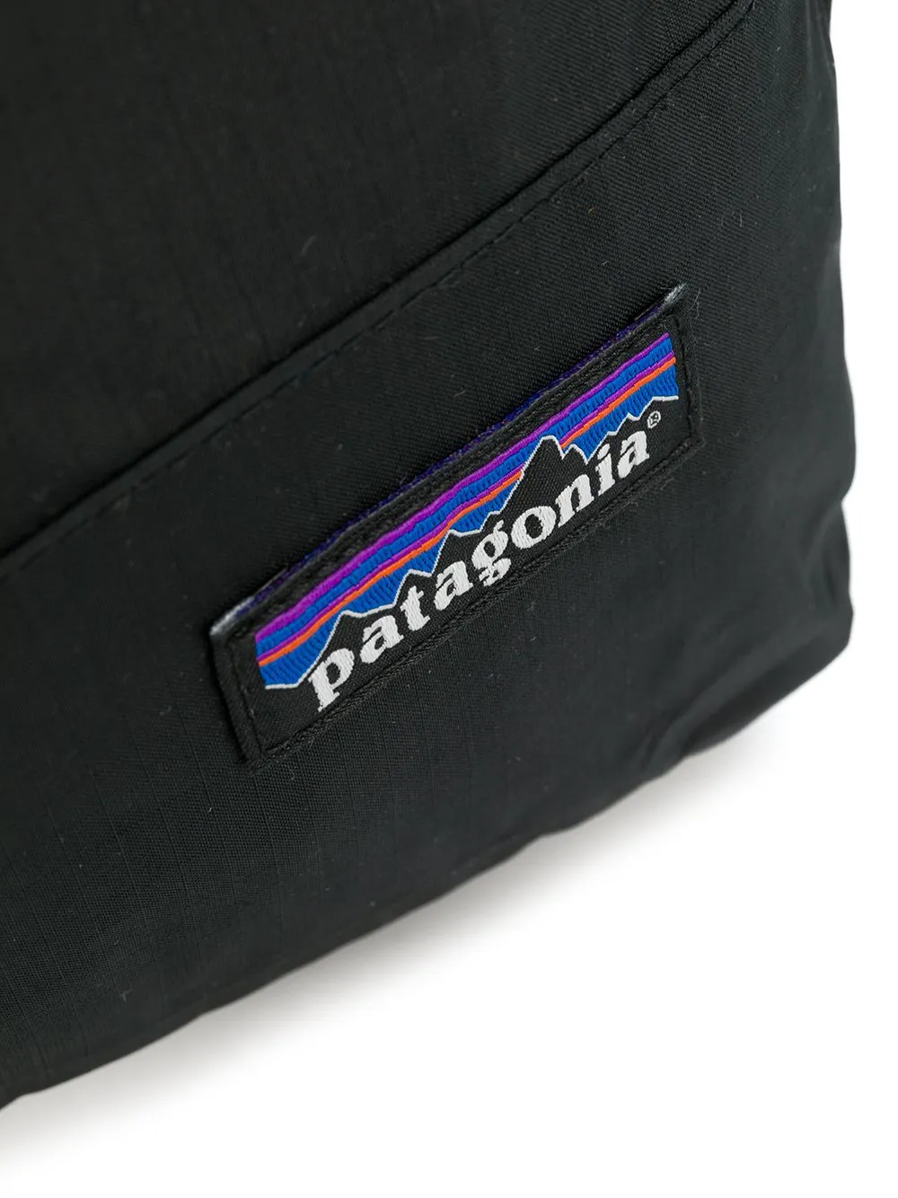 Black Hole backpack