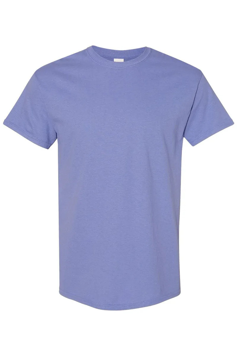 Butterfly You Are Enough Short Sleeve Relaxed Fit T-Shirt