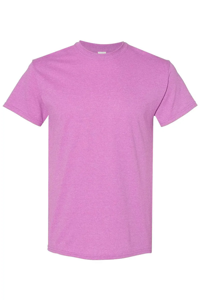 Butterfly You Are Enough Short Sleeve Relaxed Fit T-Shirt
