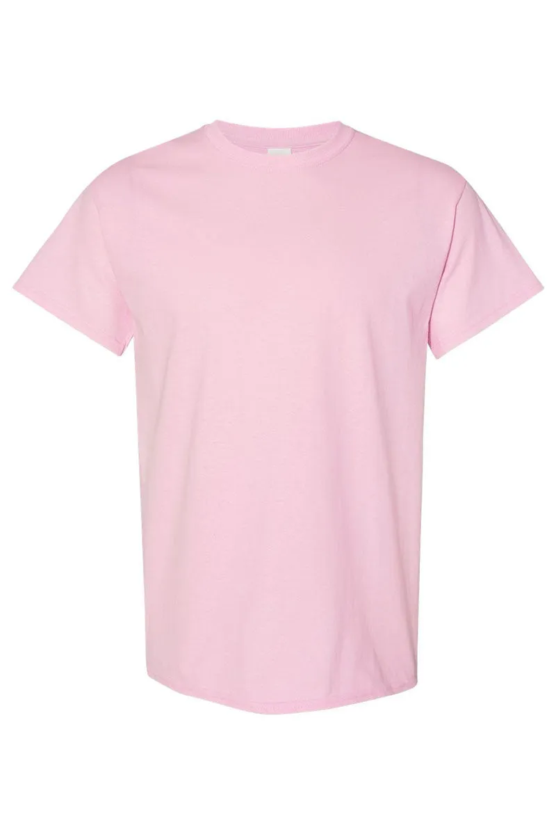 Butterfly You Are Enough Short Sleeve Relaxed Fit T-Shirt