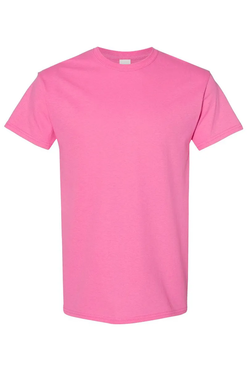 Butterfly You Are Enough Short Sleeve Relaxed Fit T-Shirt