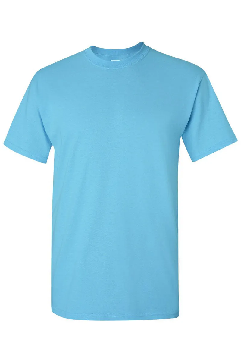 Butterfly You Are Enough Short Sleeve Relaxed Fit T-Shirt