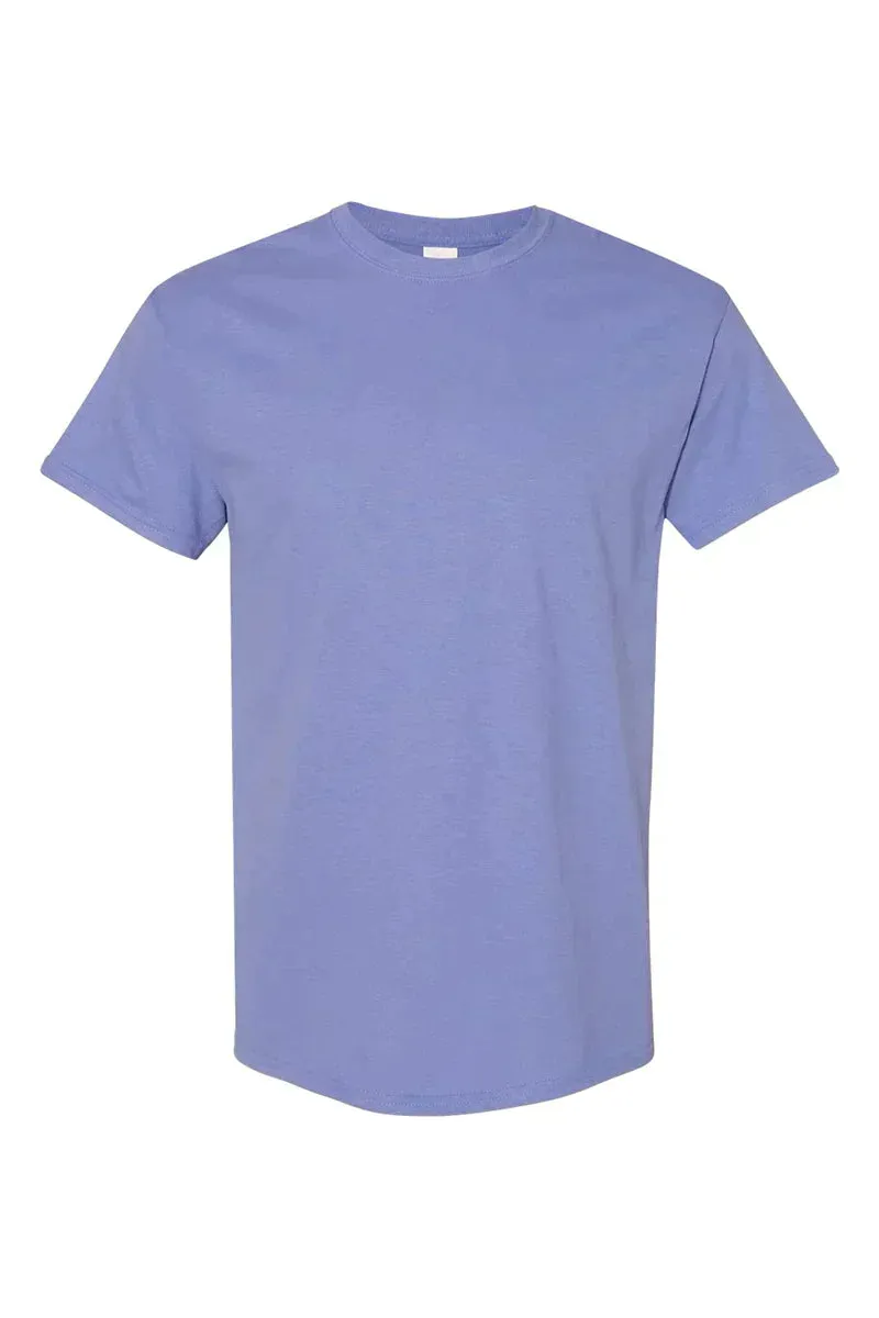 Check It Out Wifey Short Sleeve Relaxed Fit T-Shirt