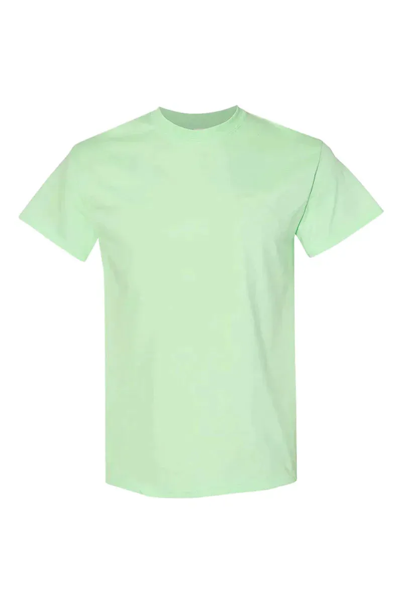 Check It Out Wifey Short Sleeve Relaxed Fit T-Shirt