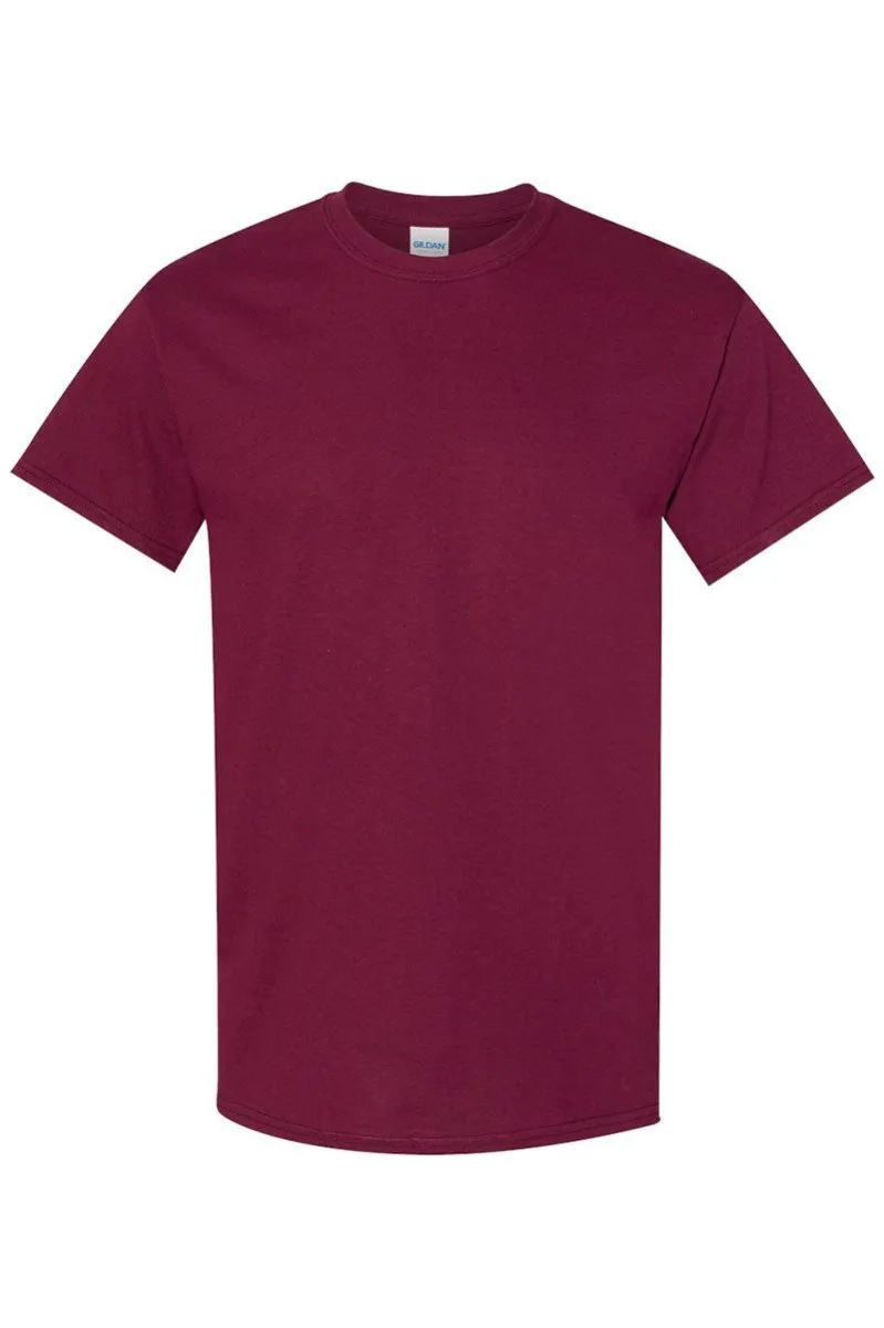 Chick Or Treat Short Sleeve Relaxed Fit T-Shirt