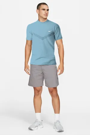 DRI-FIT TEES 0423024