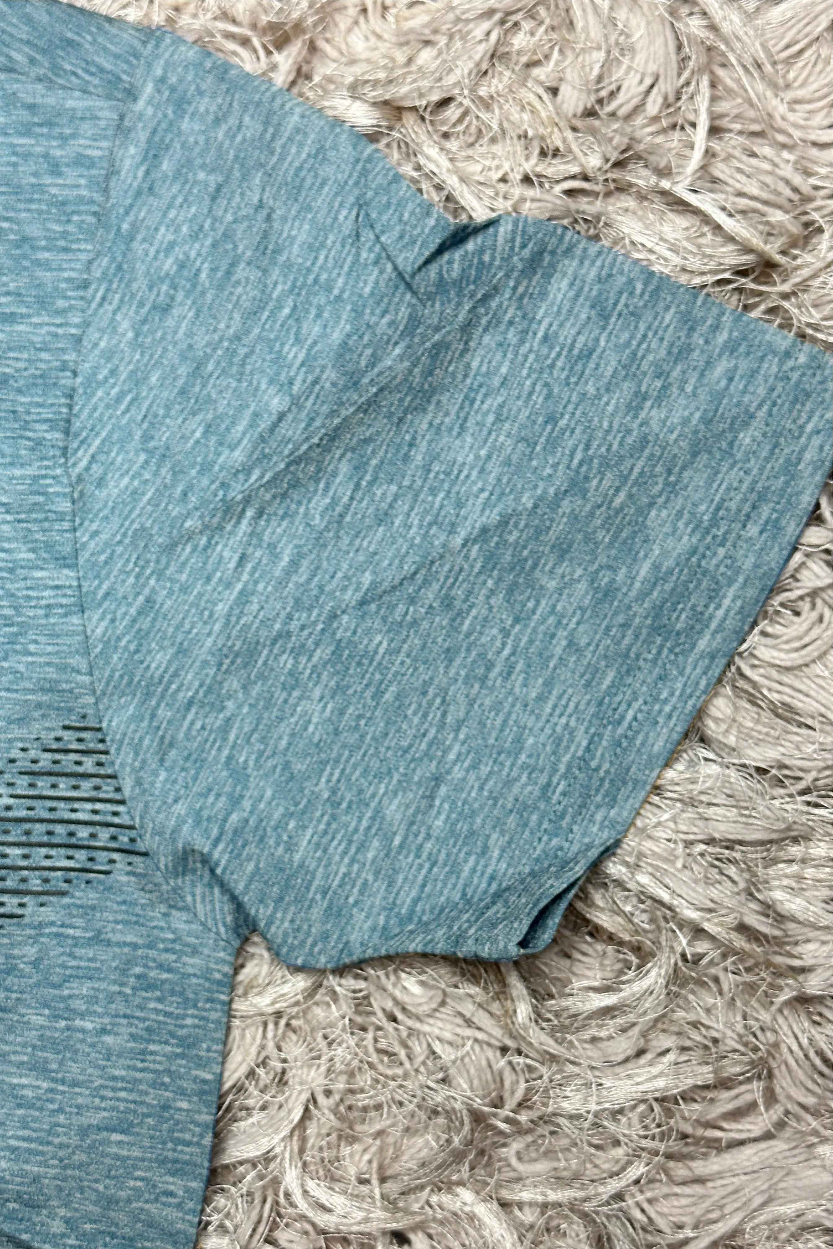 DRI-FIT TEES 0423024
