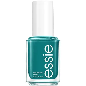 Essie Nail Color Unguilty Pleasures