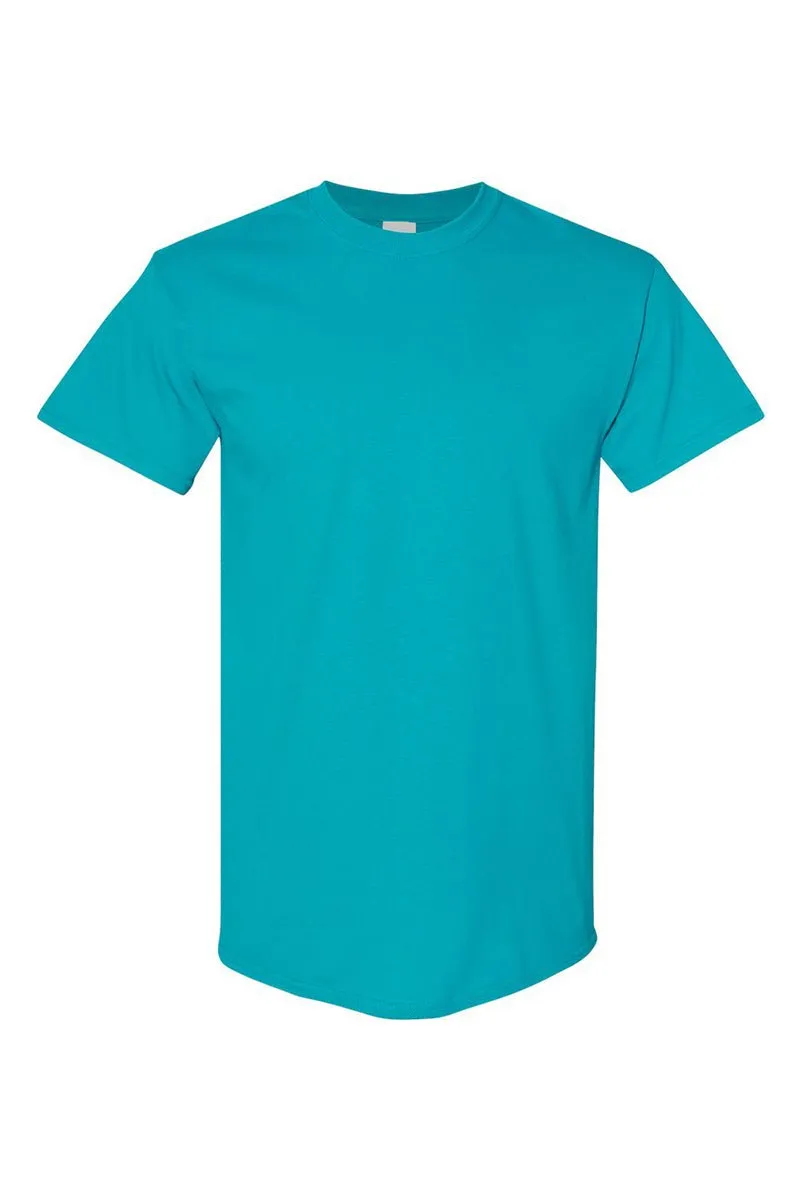 Feel The Groove Mama Short Sleeve Relaxed Fit T-Shirt