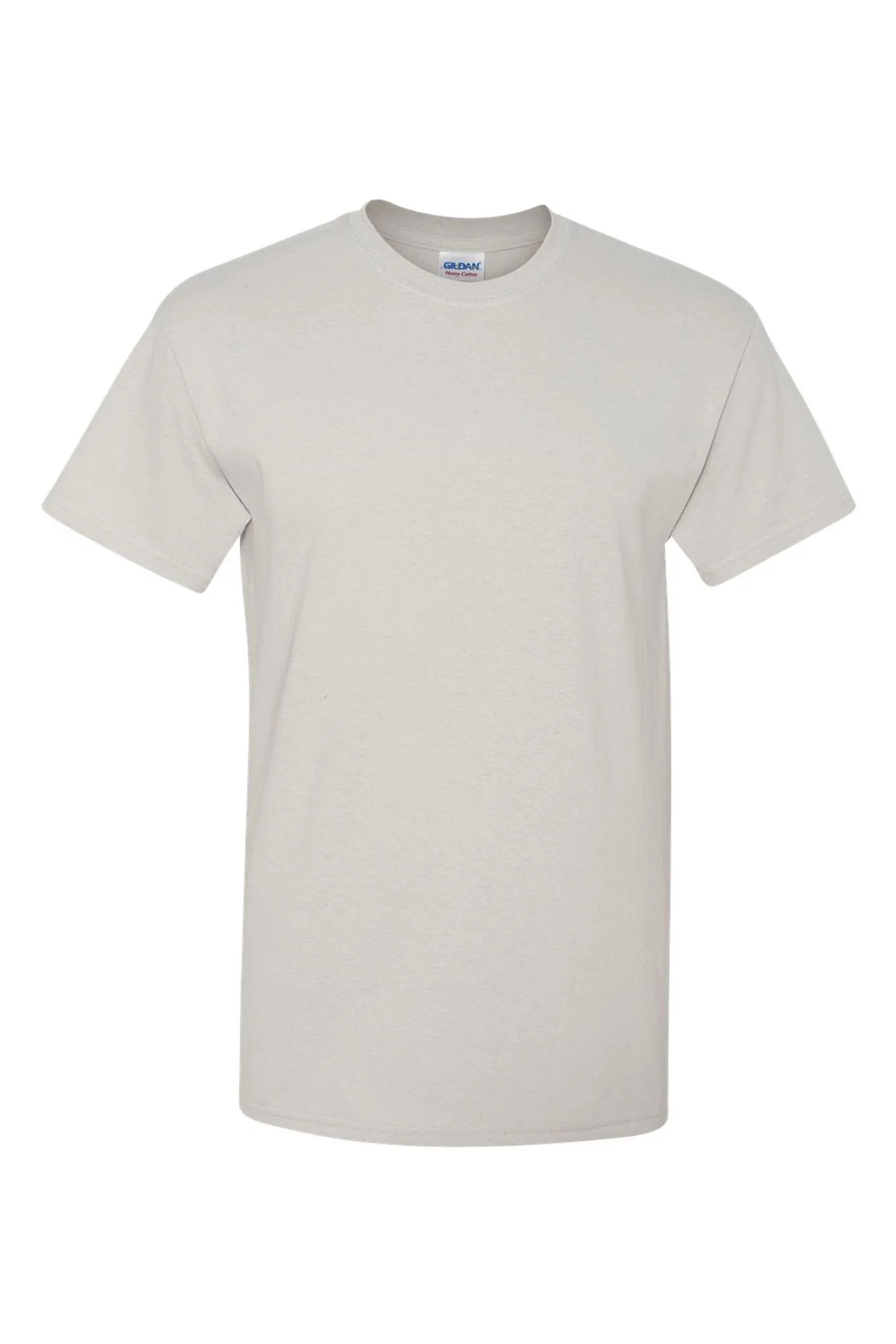 Feel The Groove Mama Short Sleeve Relaxed Fit T-Shirt