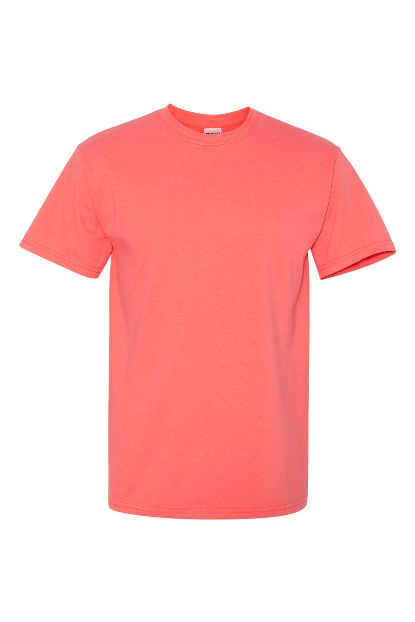 Feel The Groove Mama Short Sleeve Relaxed Fit T-Shirt