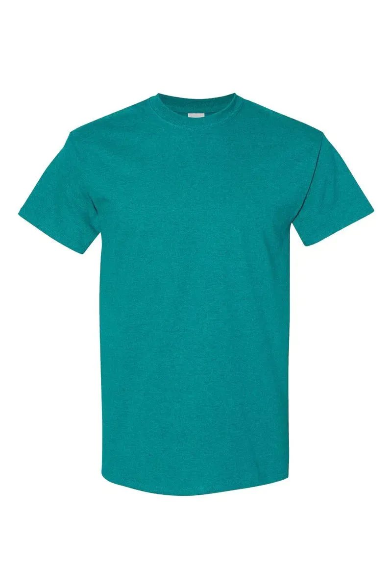 Feel The Groove Mama Short Sleeve Relaxed Fit T-Shirt