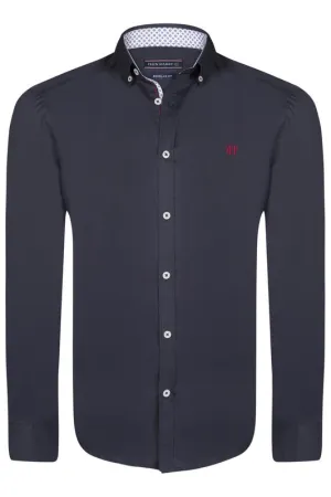 FELIX HARDY Shirt Long Sleeve Shirts and Shirts