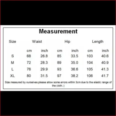 Fleece Lining Crotch Zipper Women’s Leggings in Various Colors