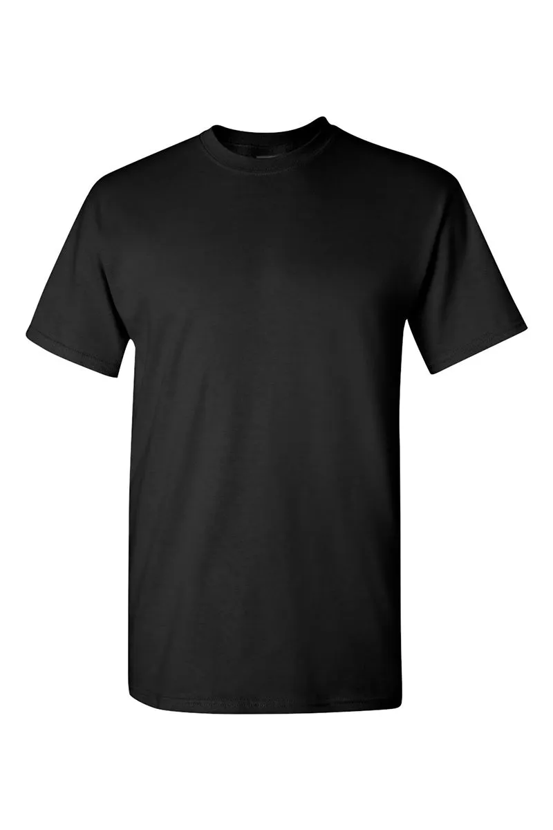 Game Day Softball Faux Sequin Transfer Short Sleeve Relaxed Fit T-Shirt