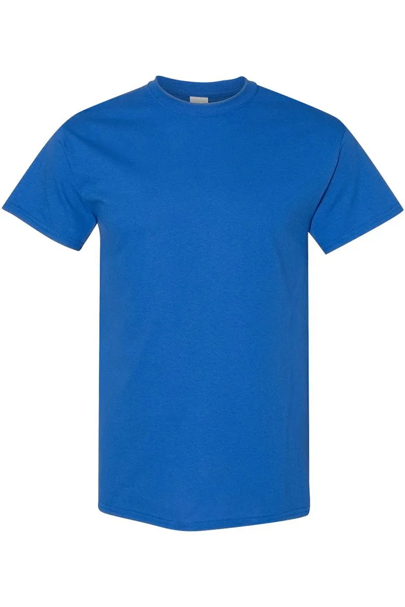 Game Day Softball Faux Sequin Transfer Short Sleeve Relaxed Fit T-Shirt