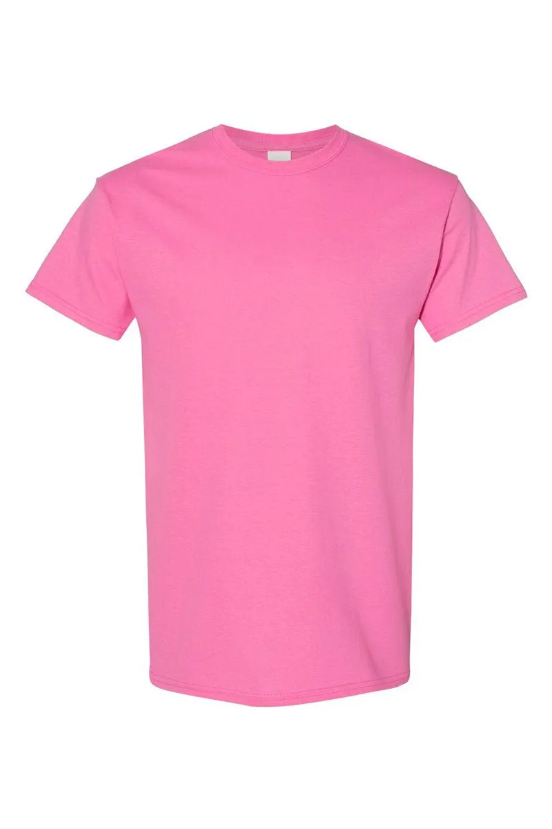 Game Day Softball Faux Sequin Transfer Short Sleeve Relaxed Fit T-Shirt