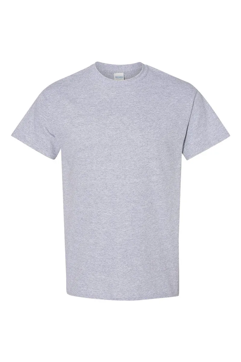 Game Day Softball Faux Sequin Transfer Short Sleeve Relaxed Fit T-Shirt