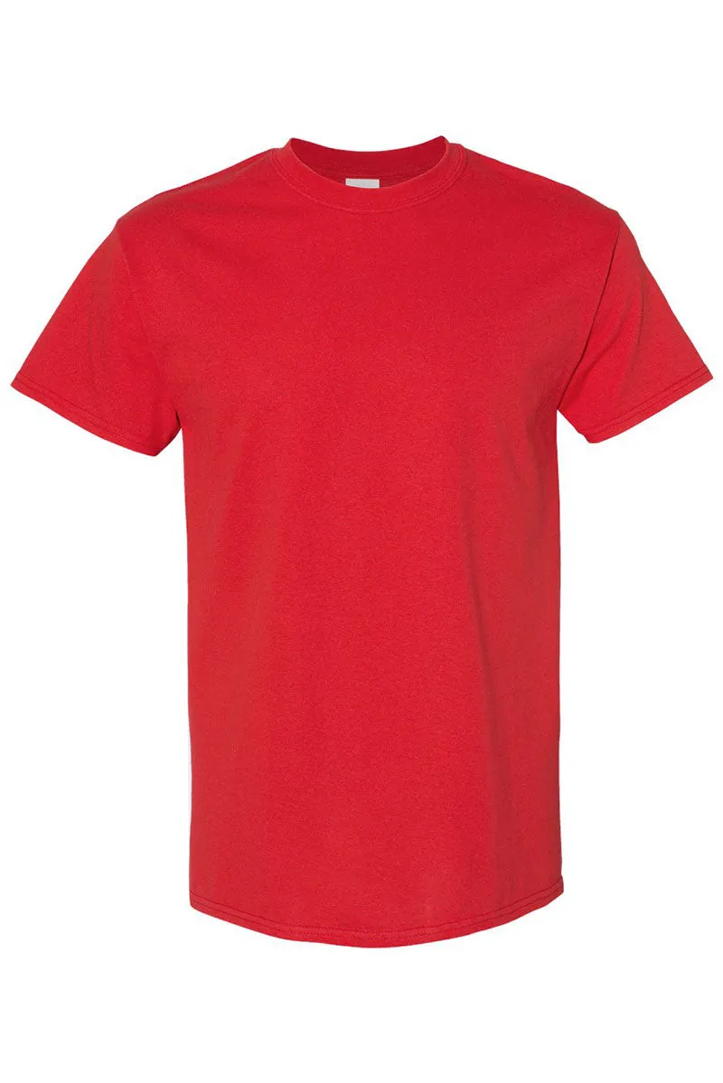Game Day Softball Faux Sequin Transfer Short Sleeve Relaxed Fit T-Shirt