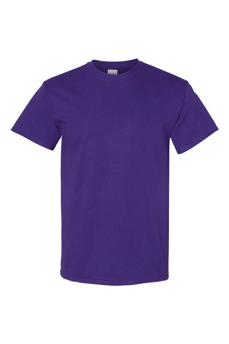 Game Day Softball Faux Sequin Transfer Short Sleeve Relaxed Fit T-Shirt