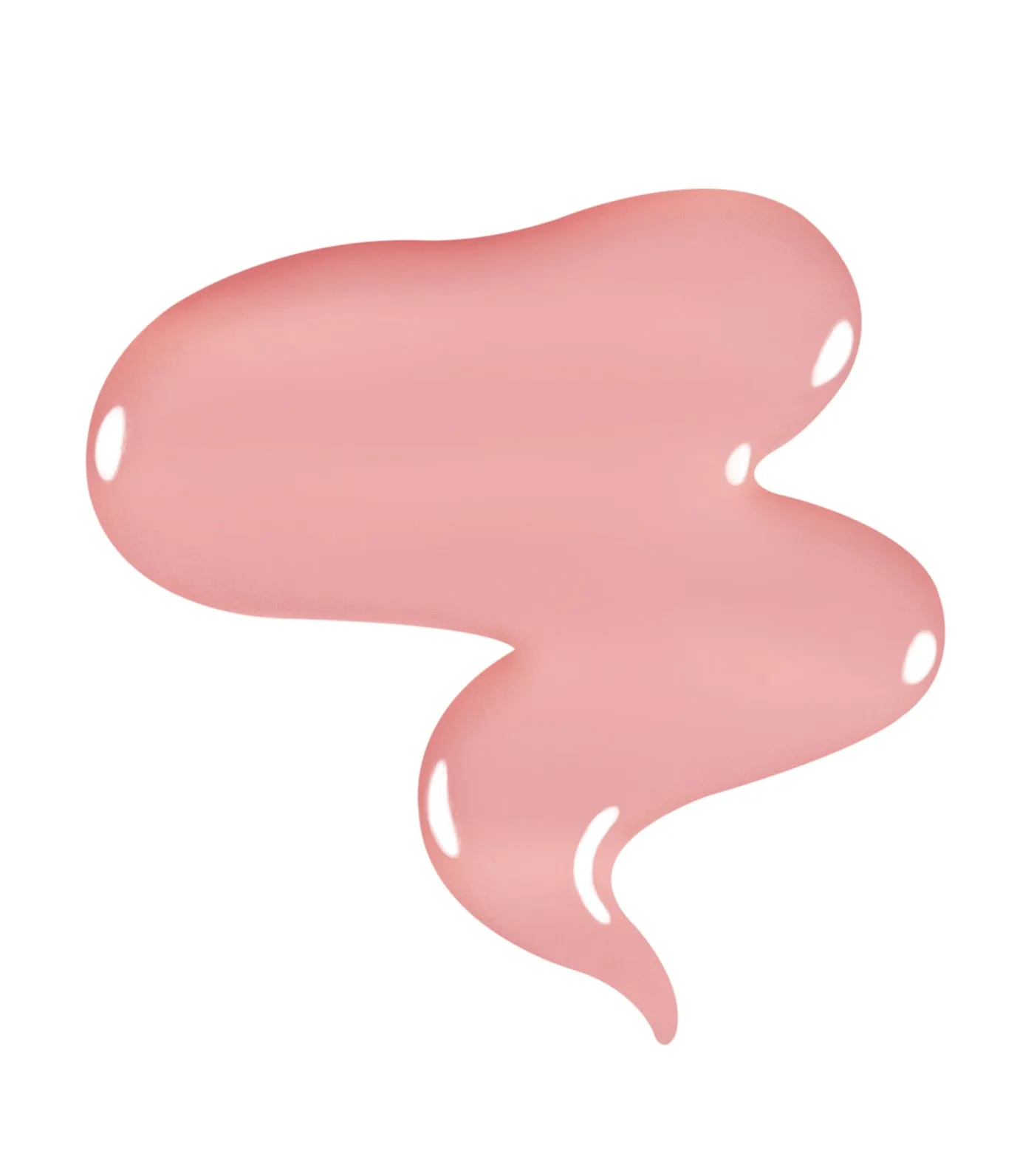 Gel Lab Pro – LIT Collection