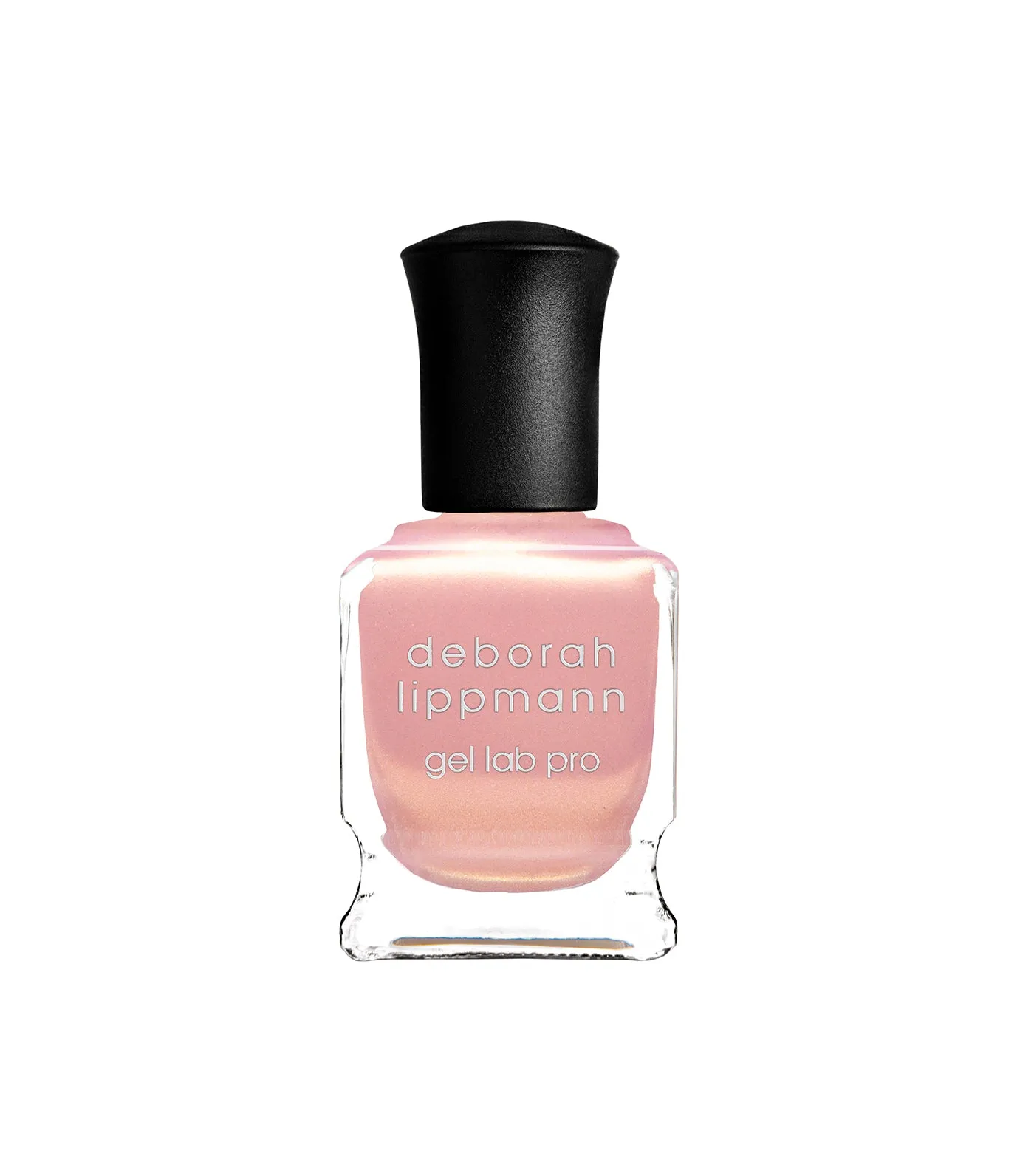 Gel Lab Pro – LIT Collection