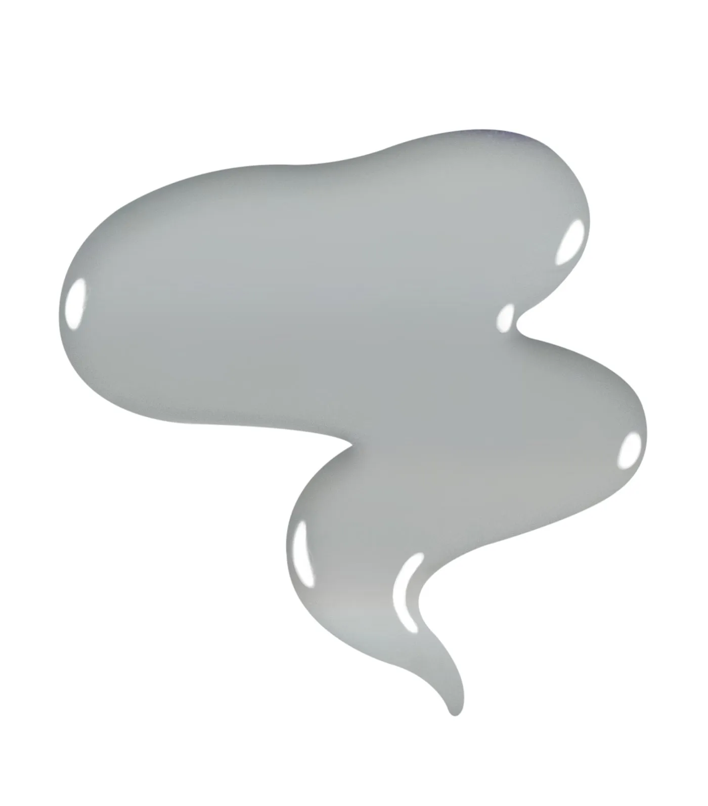 Gel Lab Pro – LIT Collection
