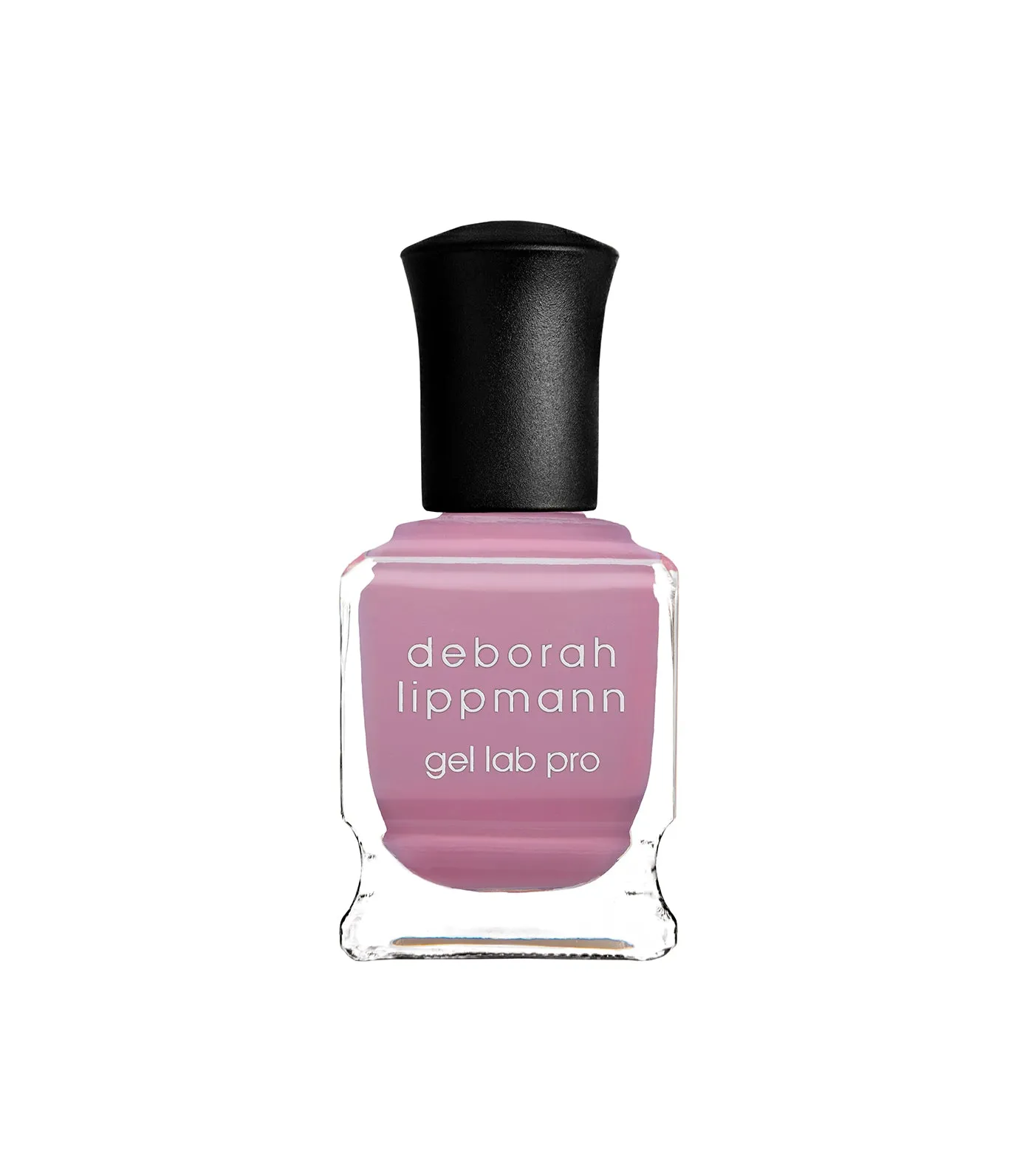 Gel Lab Pro – LIT Collection
