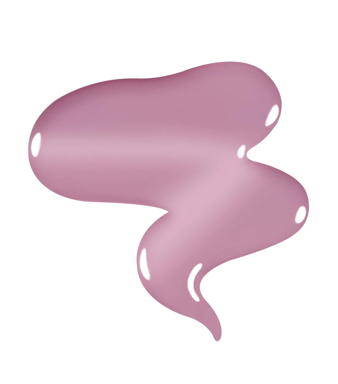 Gel Lab Pro – LIT Collection