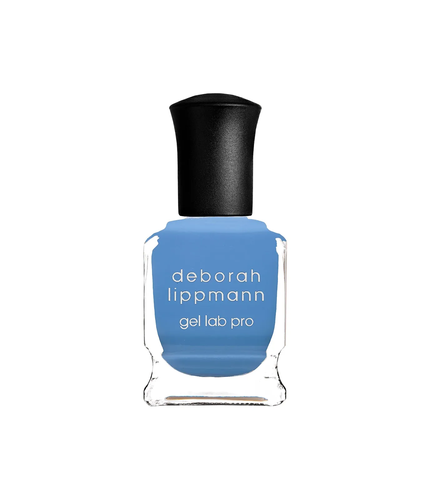 Gel Lab Pro – LIT Collection