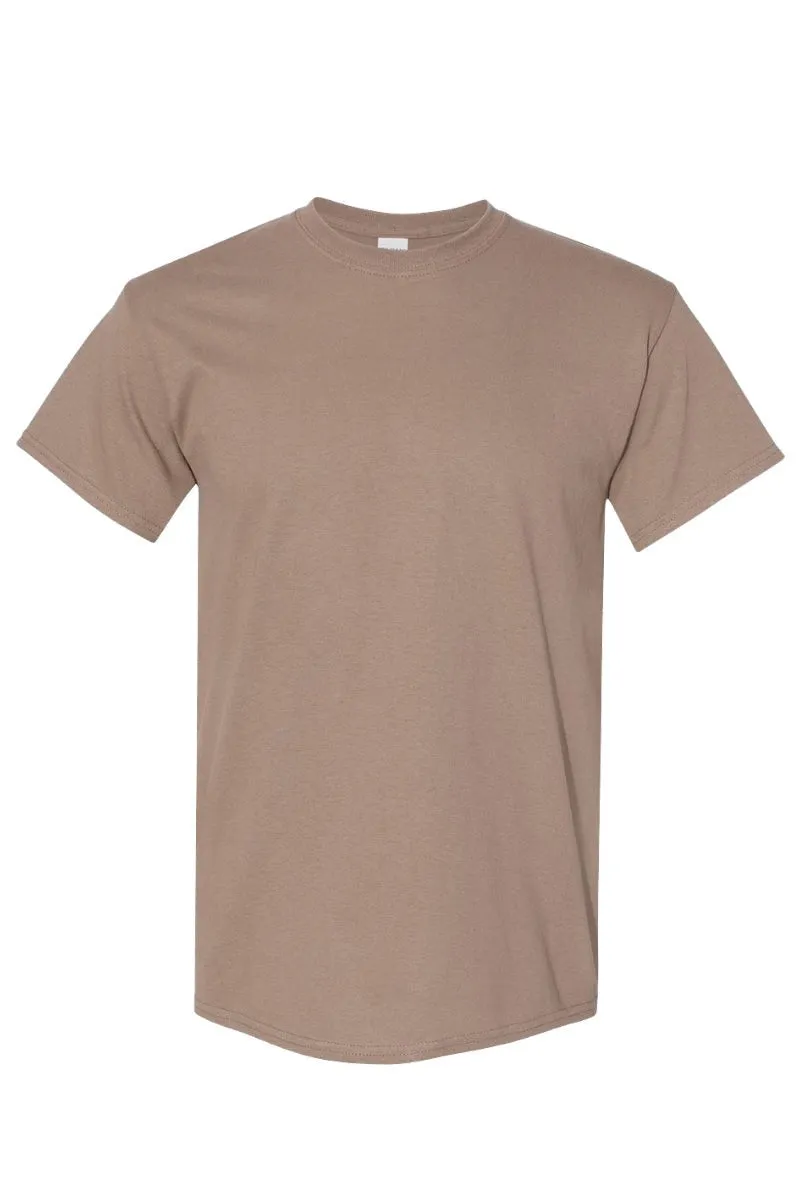 Gimme Some Sugar Short Sleeve Relaxed Fit T-Shirt