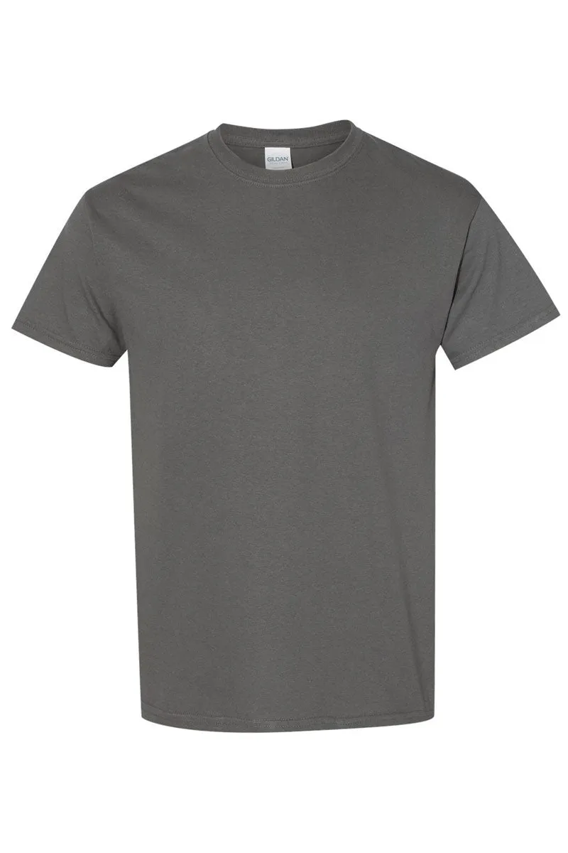 Gimme Some Sugar Short Sleeve Relaxed Fit T-Shirt