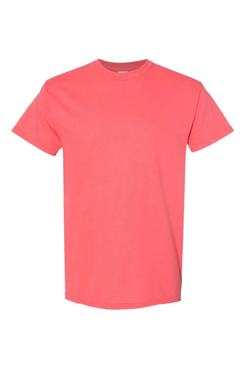 Gimme Some Sugar Short Sleeve Relaxed Fit T-Shirt