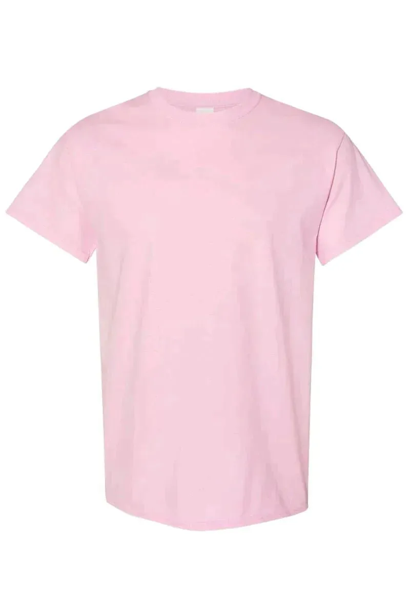 Gimme Some Sugar Short Sleeve Relaxed Fit T-Shirt