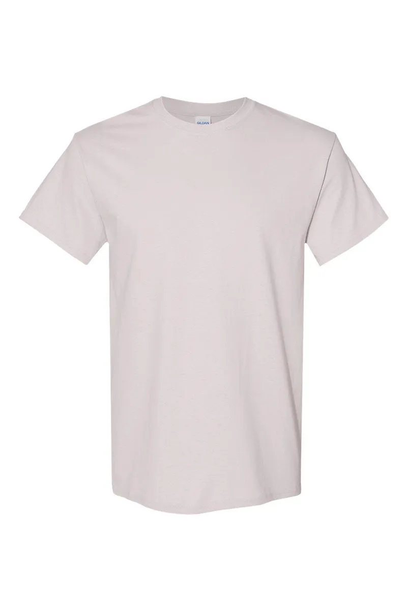 Gimme Some Sugar Short Sleeve Relaxed Fit T-Shirt