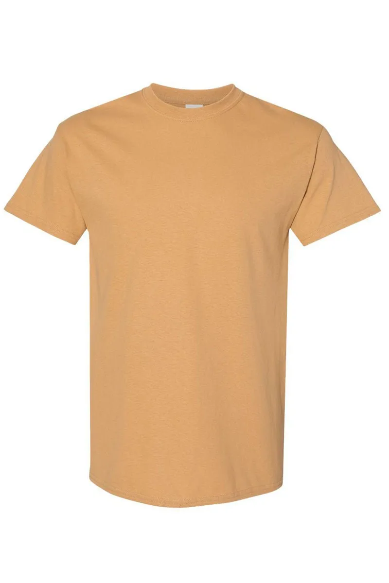 Gimme Some Sugar Short Sleeve Relaxed Fit T-Shirt