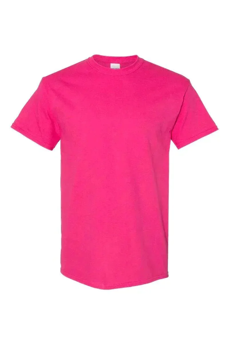 Gimme Some Sugar Short Sleeve Relaxed Fit T-Shirt