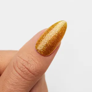 Good As Gold