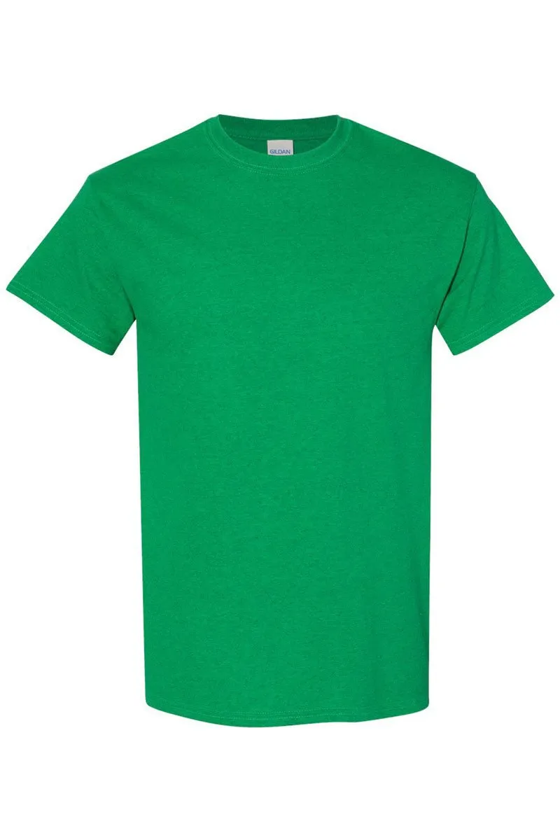 Holly Jolly Gigi Short Sleeve Relaxed Fit T-Shirt