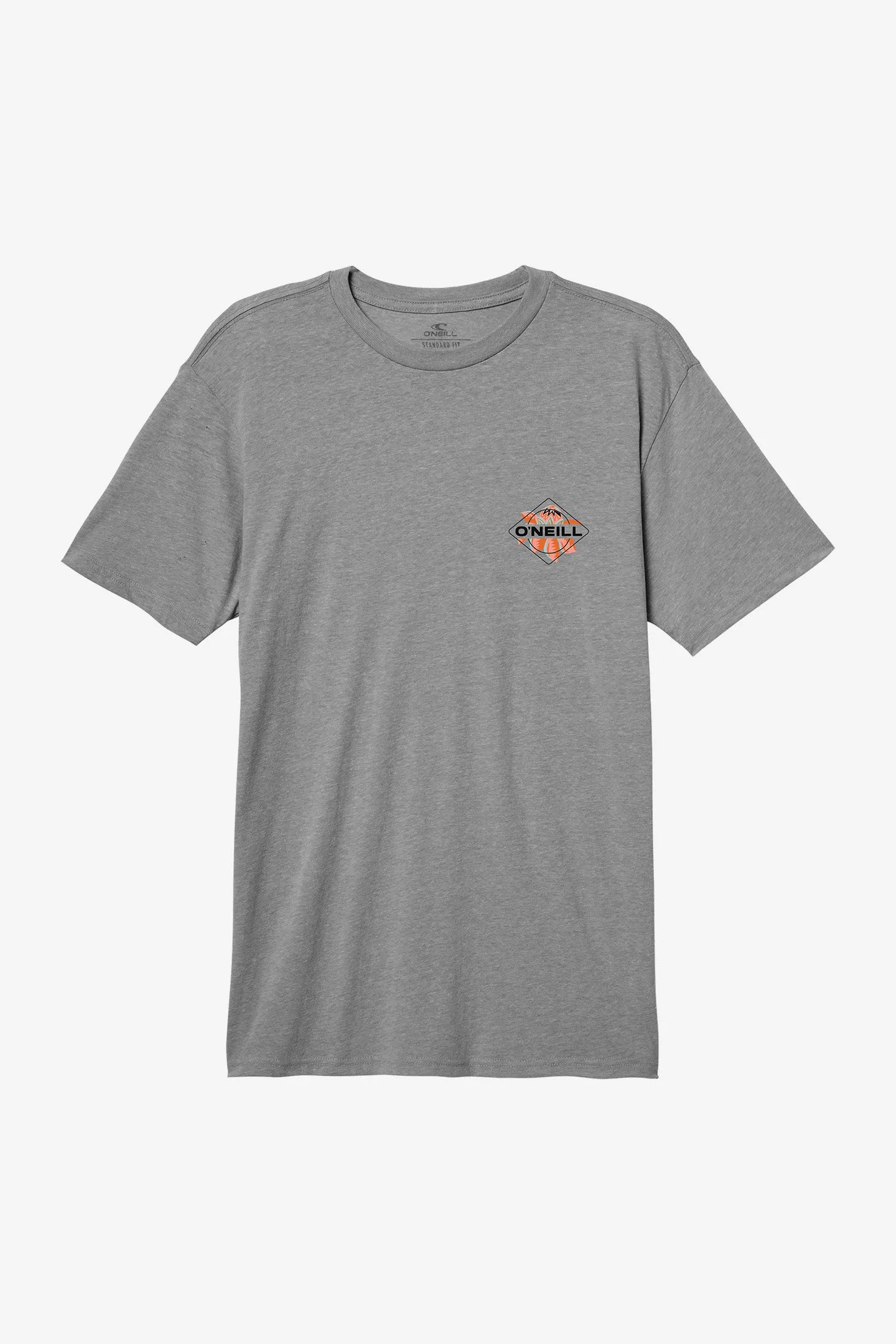 INBLOOM TEE