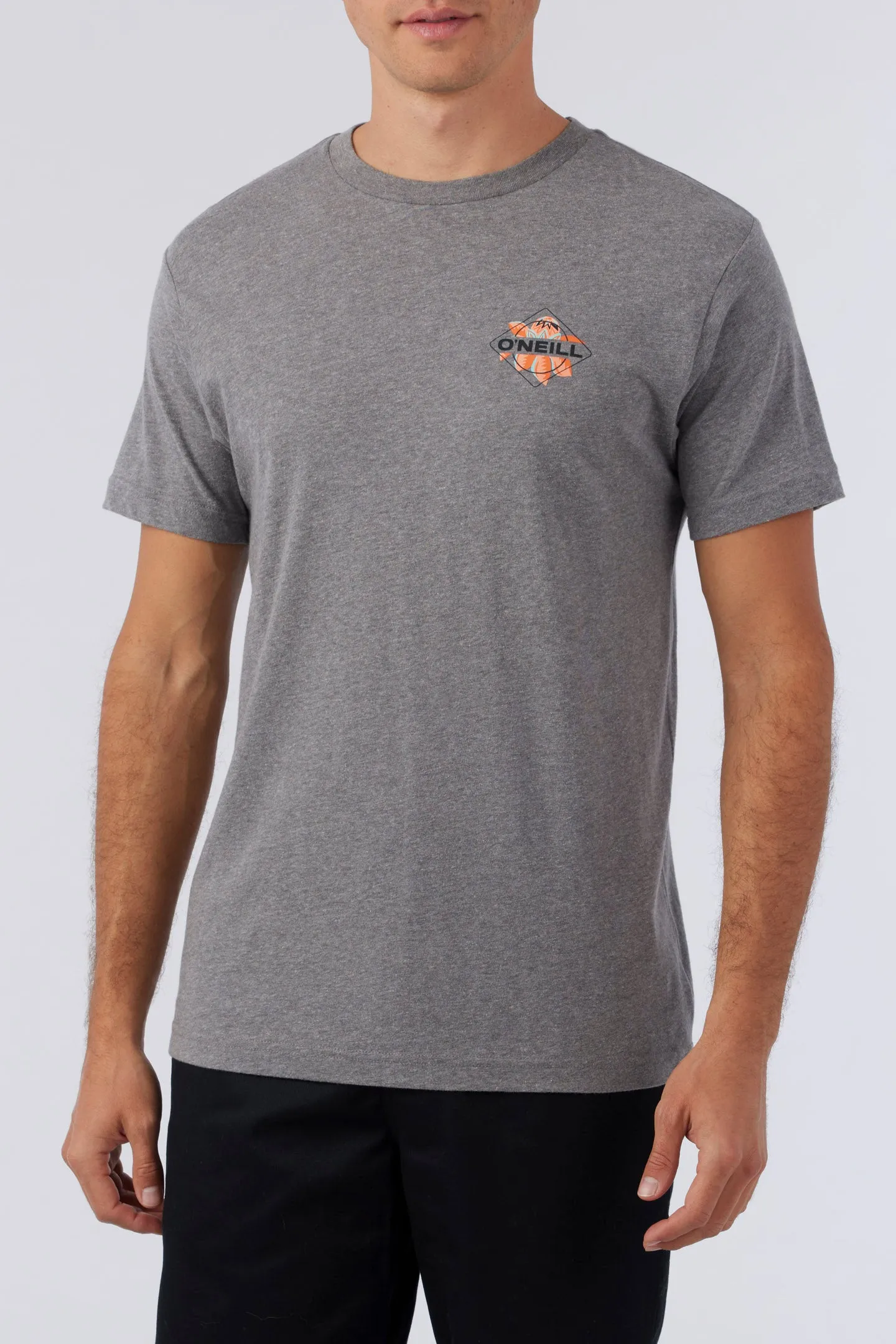 INBLOOM TEE